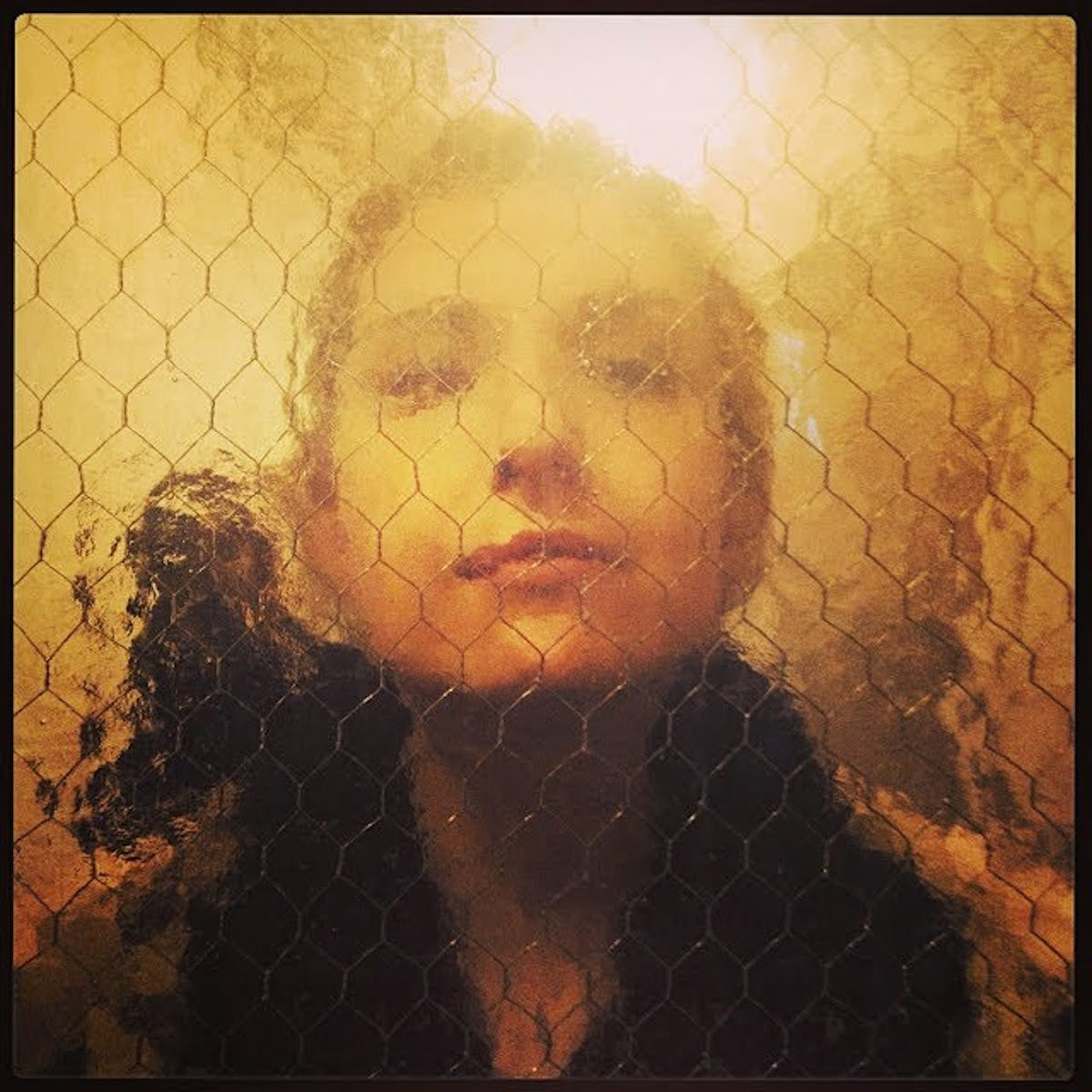 Photos James Oliver Cury