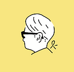 kobock.PNG
