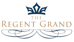 image-removebg-preview (16).png