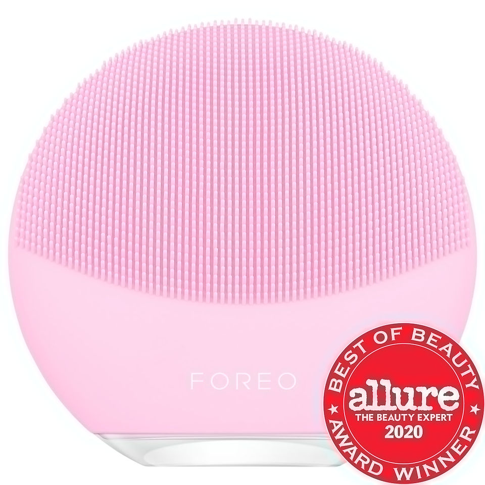 Foreo