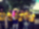 10306256_566889833429283_5303749036043558308_n.jpg