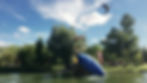 Sofun Village blobjump.jpg