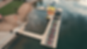 Flotte de jetski see doo spark.png