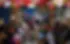 gallery-6.jpeg