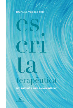 Escrita Terapêutica