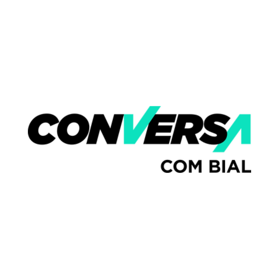 TV Globo | Conversa com Bial