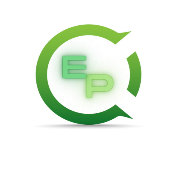 EP LOGO TP.png