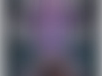 Roadmap by Moonlight-a guide to Wicca for life. by Deborah Lipp, book review.