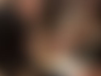 Alex Sanders Lectures with commentary by Maxine Sanders. Book release & soiree.