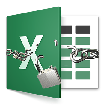 How to Unlock Excel File Password