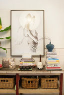 Photo 16-2-21, 12 59 15 pm.jpg