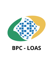 BPC - LOAS.png