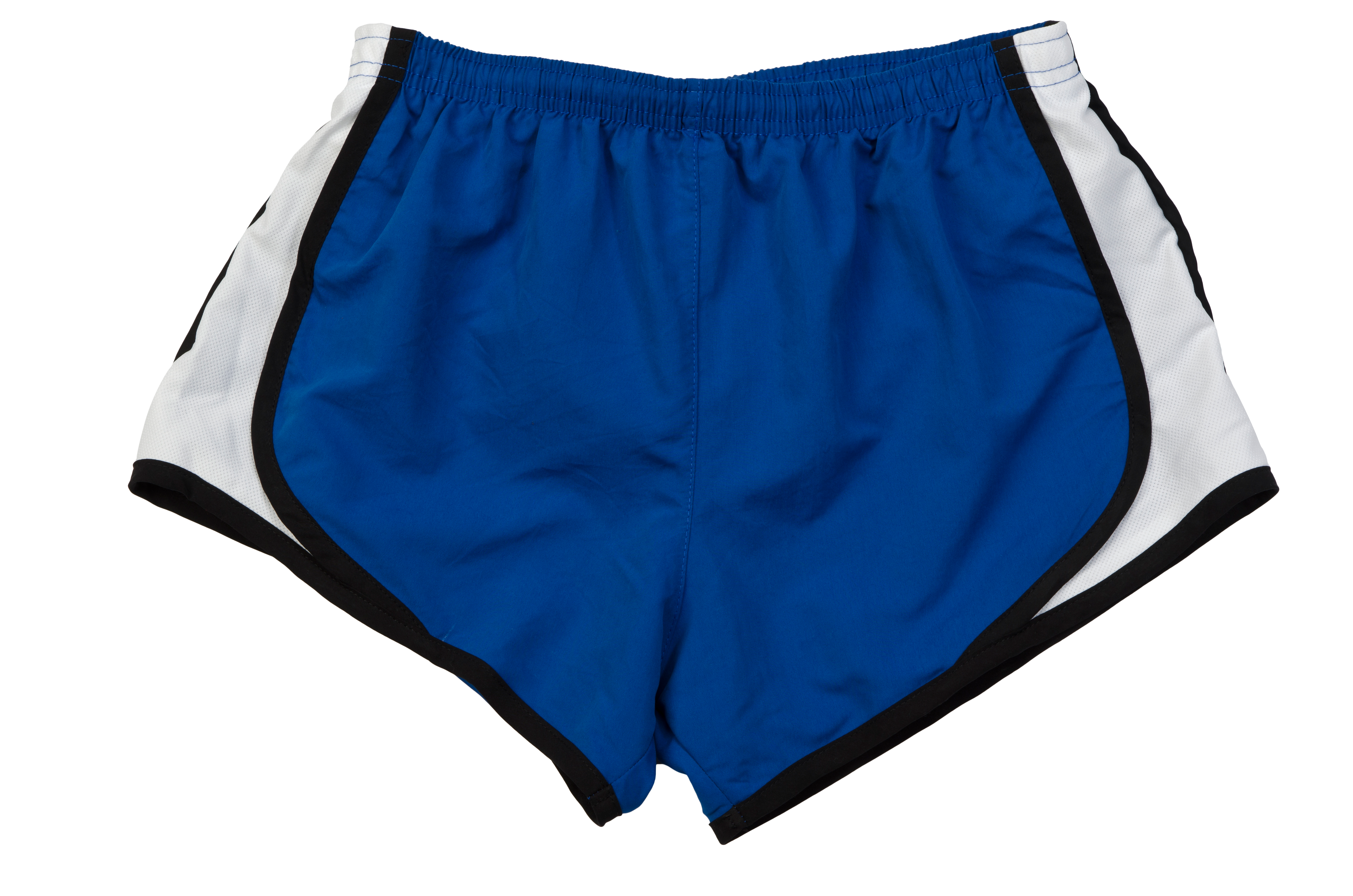 Velocity Shorts