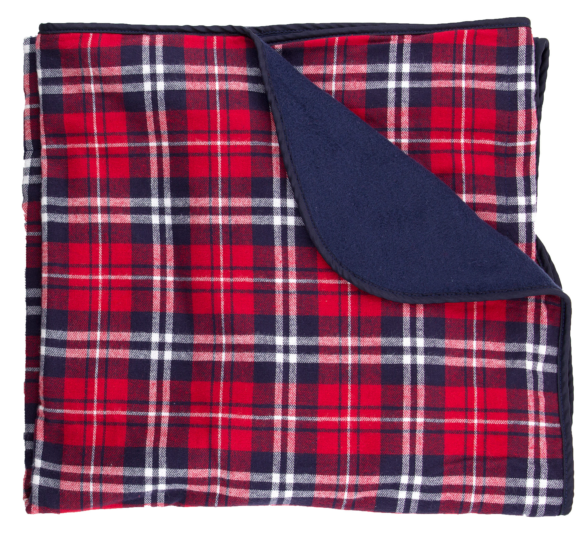 Premium Game Day Blanket
