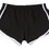 Thumbnail: Velocity Shorts