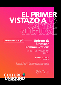 Screen Shot 2019-02-22 at 12.28.13 PM