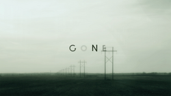 Screen Shot 2017-10-03 at 2.09.42 PM