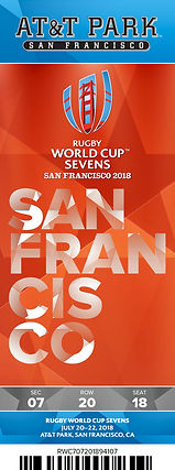 Ticket4_front_v6-(1).jpg