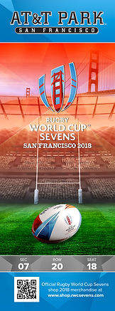 Ticket4_back_v6-(1).jpg