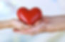 shutterstock_147327920.jpg