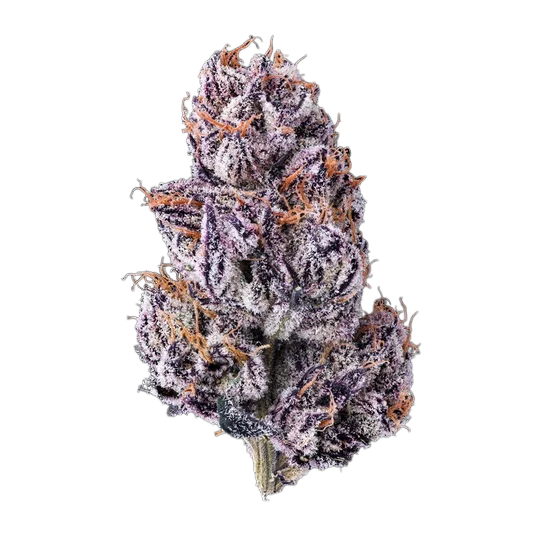 New Money 31.59% — 3.5 Grams view 2