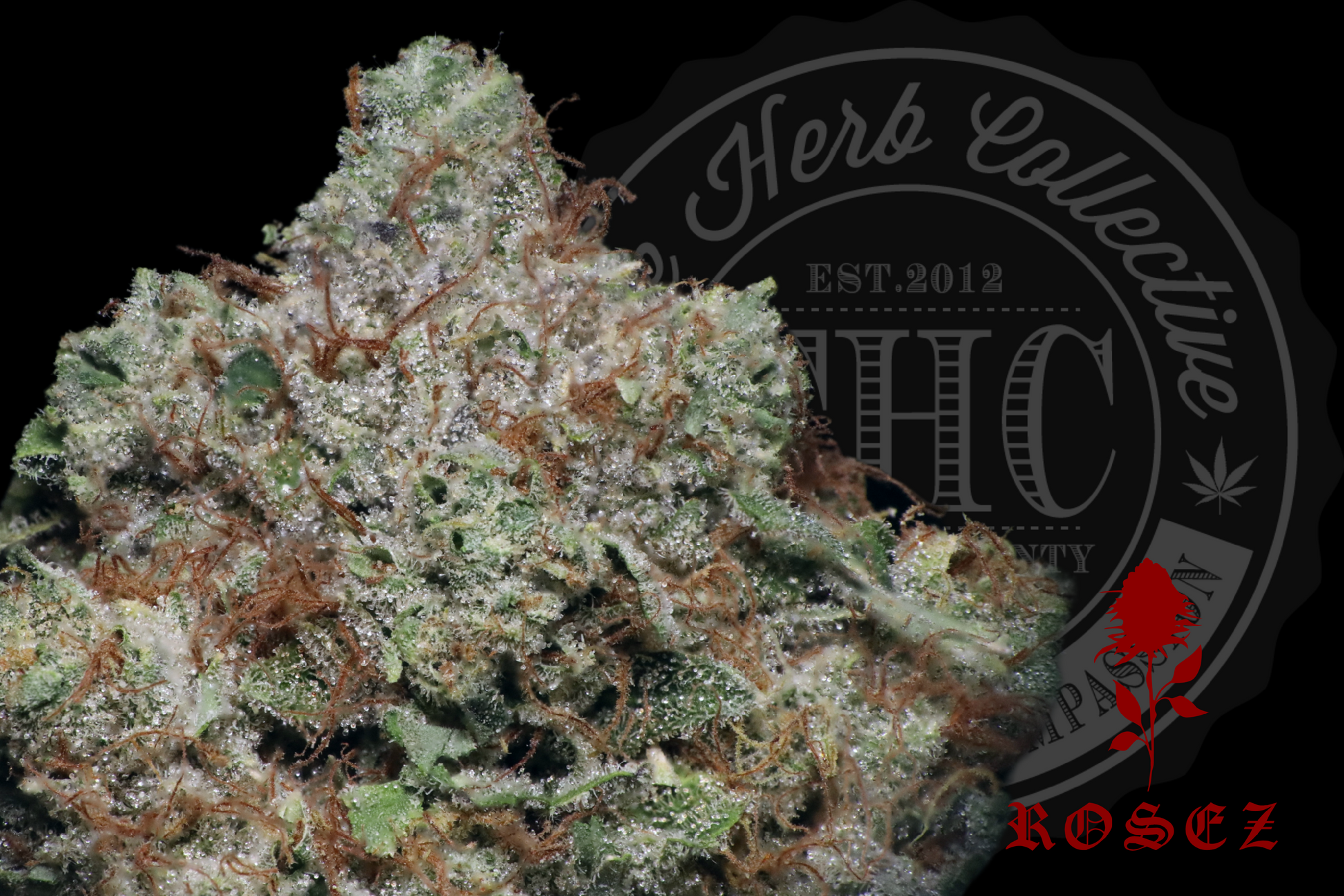 King Louis Xiii OG 27.2%
