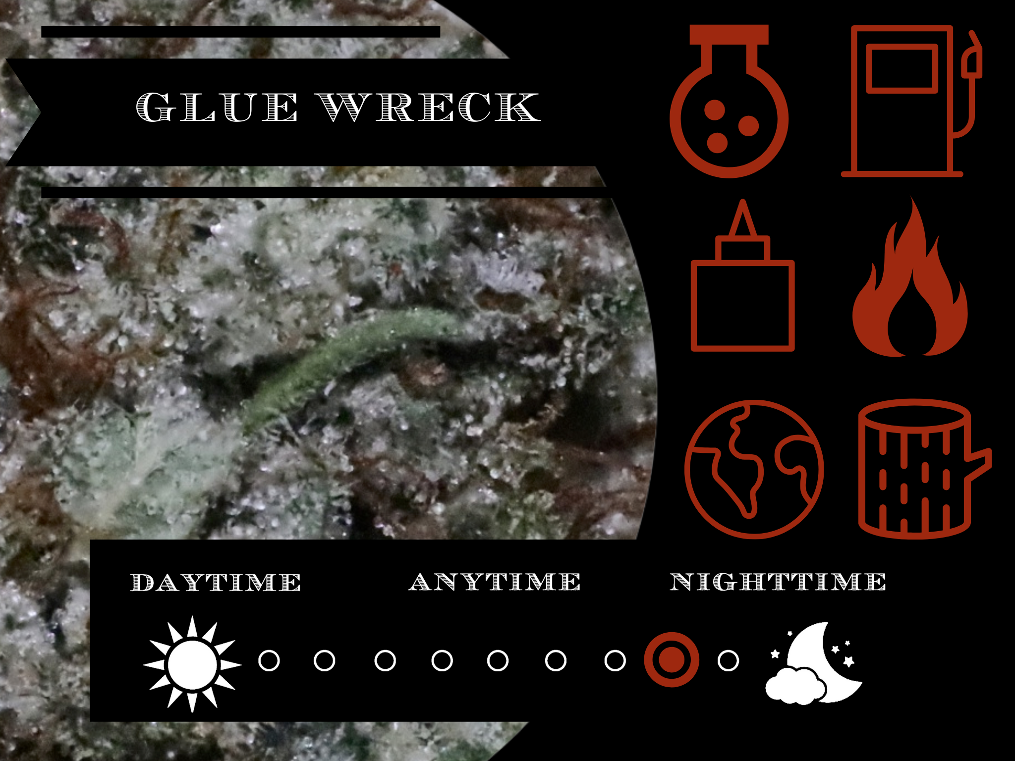 Glue Wreck 27.4% view 2