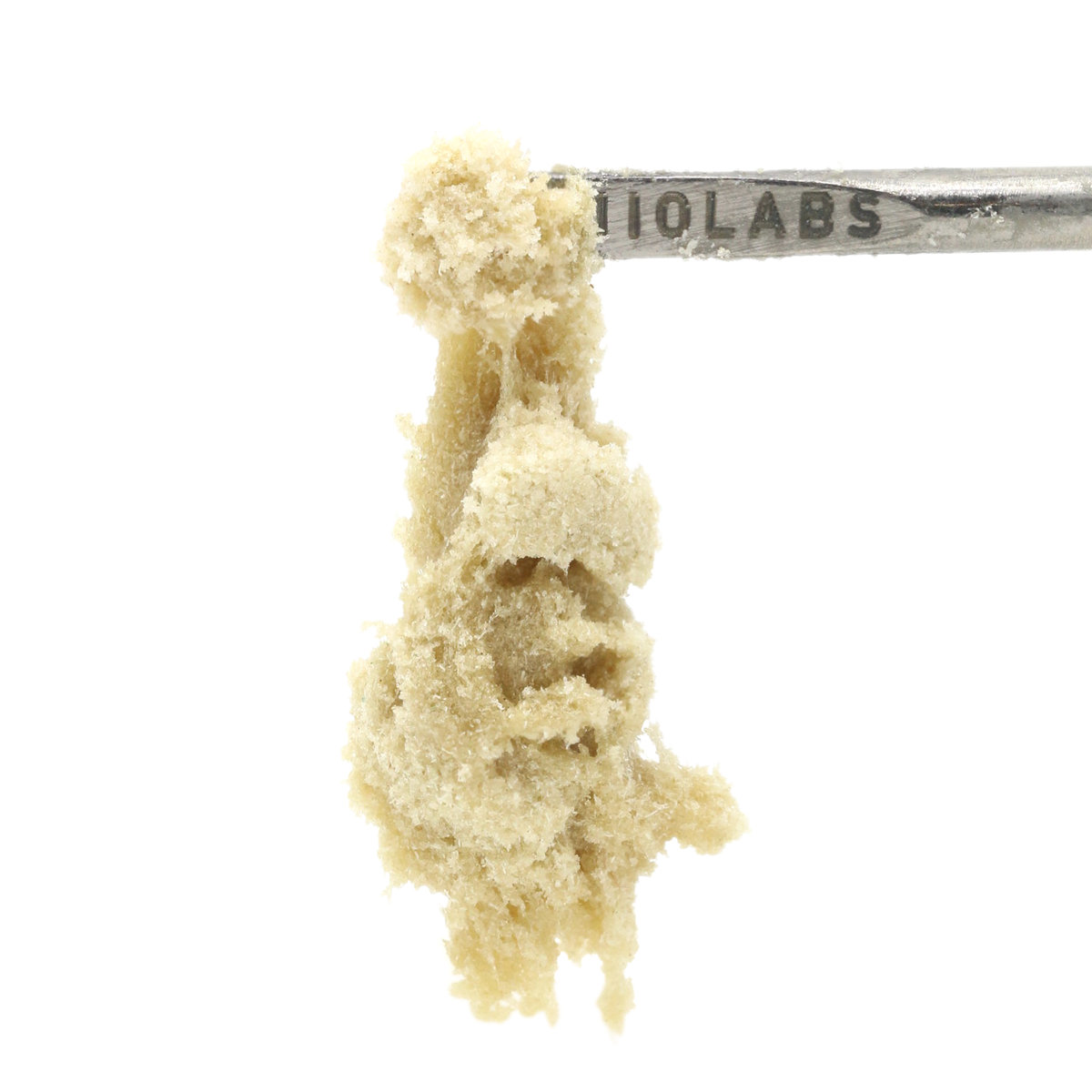 Persy Water Hash — 1 Gram view 2