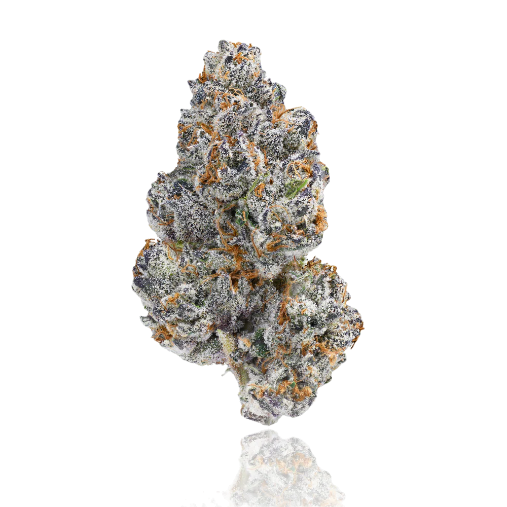 Chrome 29.6% — 3.5 Grams view 2