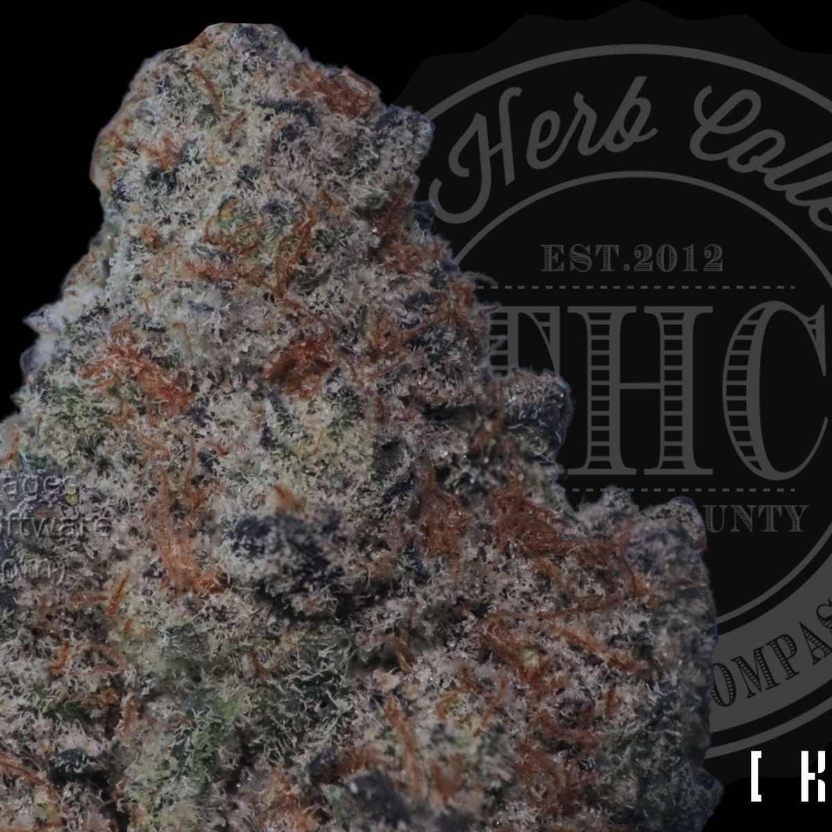 Lemon Cherry Truffles 38.6%