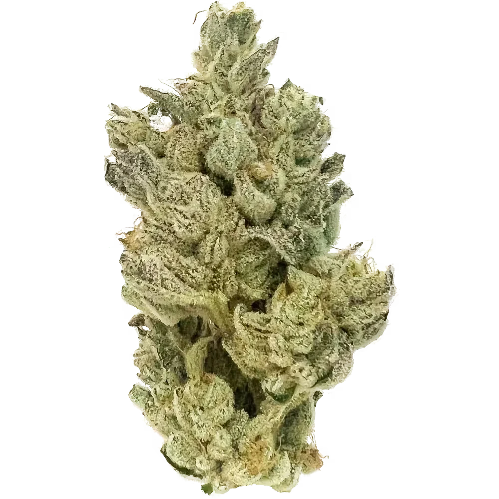 Gluetopia 31.6% — 3.5 Grams view 2