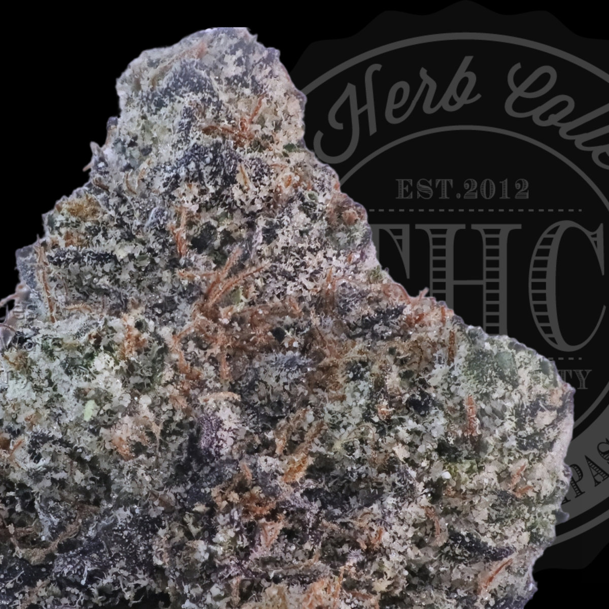 Lemon Jelly Breath 35.8%