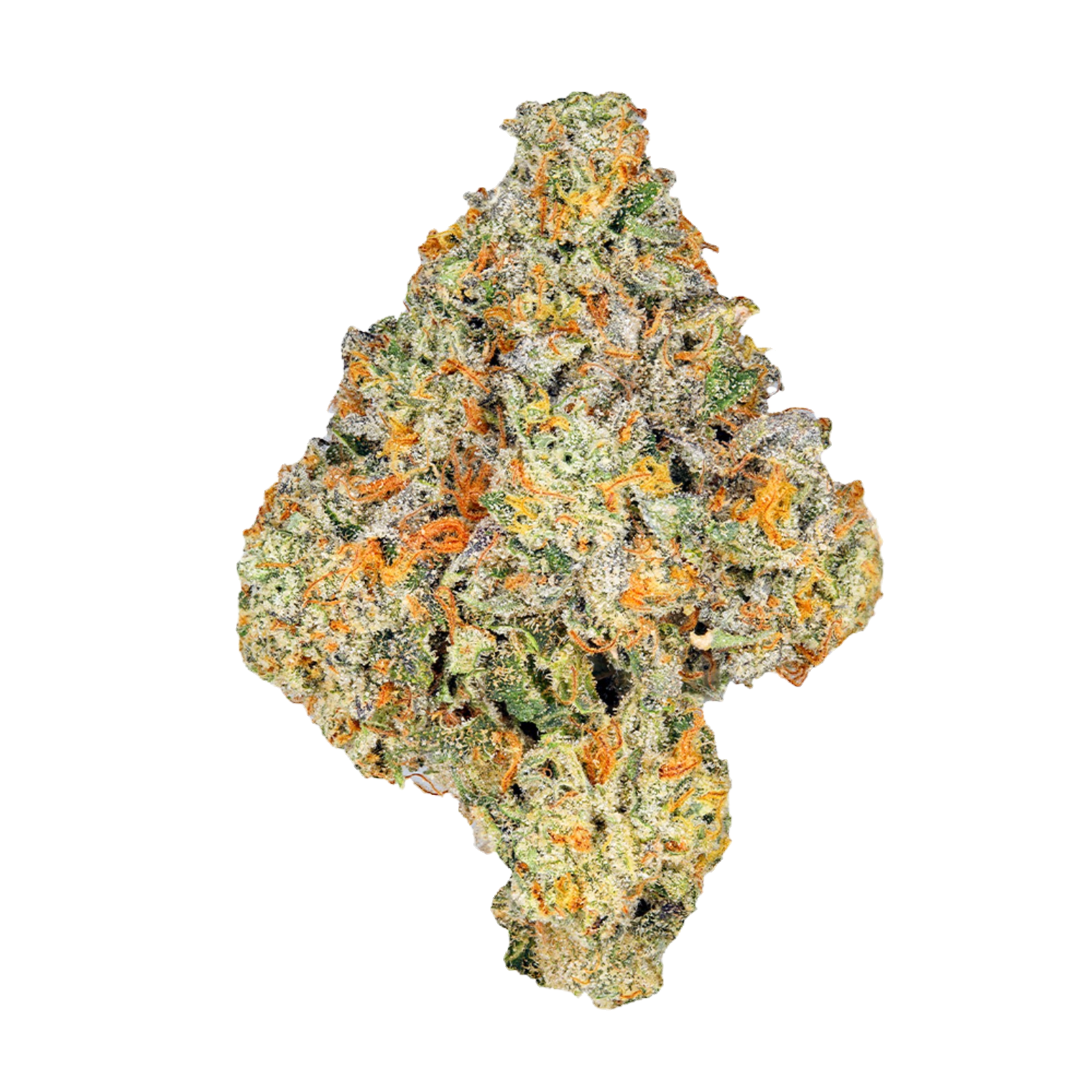 Kryptidz 23.77% — 3.5 Grams view 2