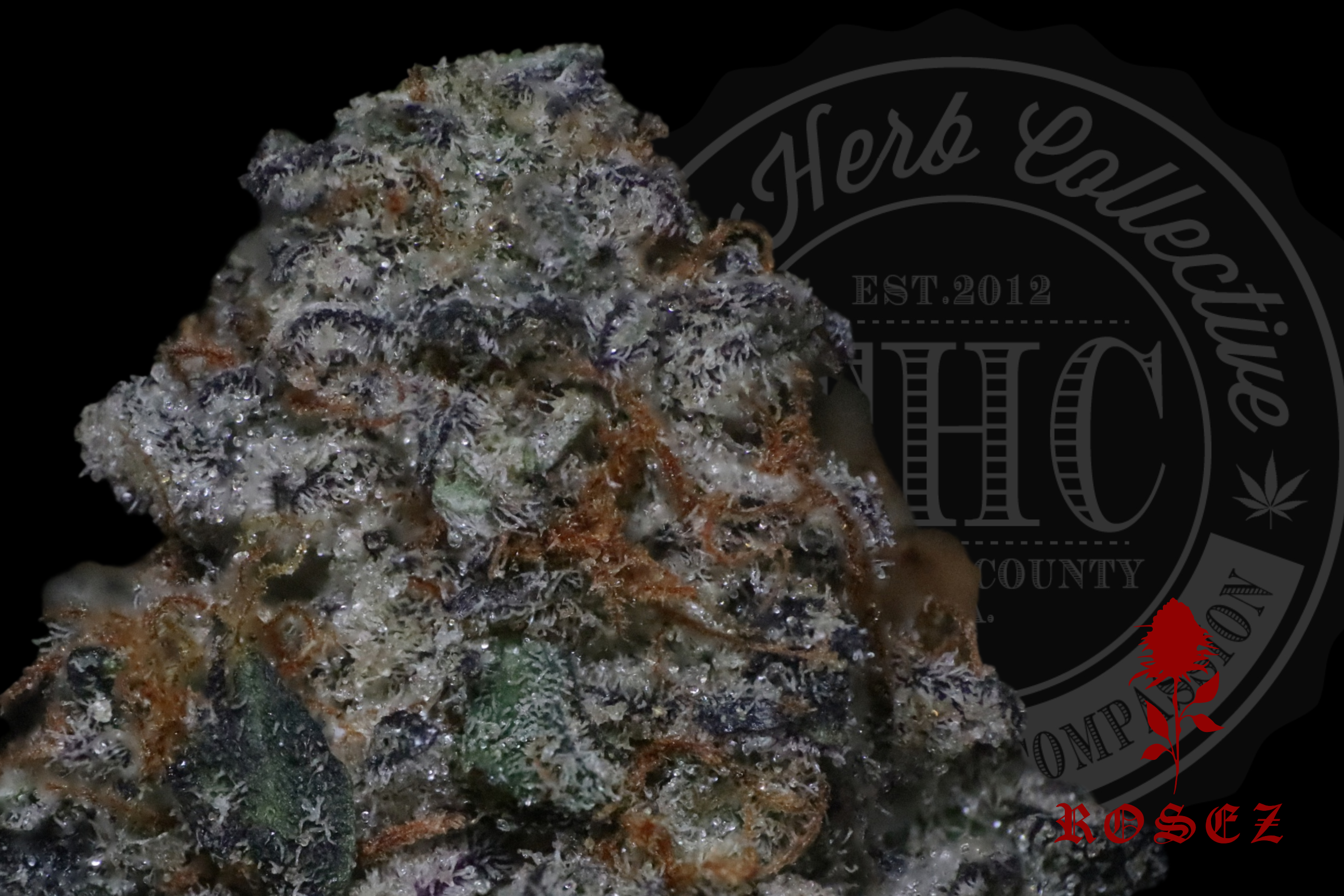 DOSI-MAC 28.6 % | POPCORN NUGS | ROSEZ CO.