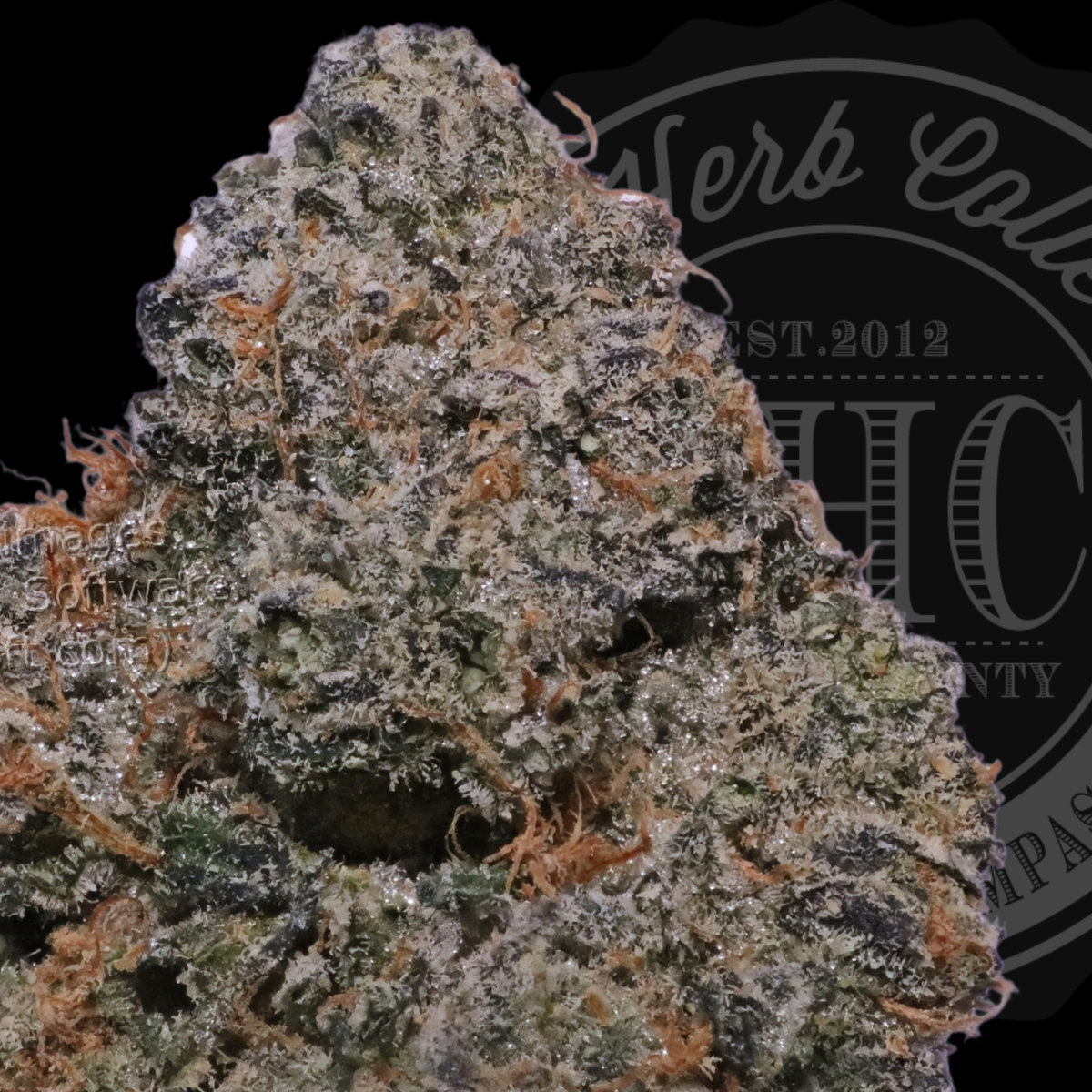 Old Time Moonshine 36.8%