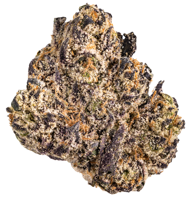 Za-Toshi 28.9% — 3.5 Grams view 2