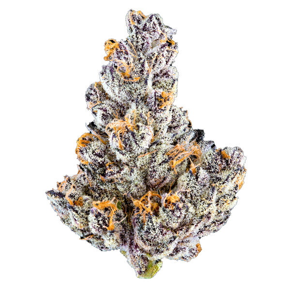French Lotus 28.75% — 3.5 Grams view 2