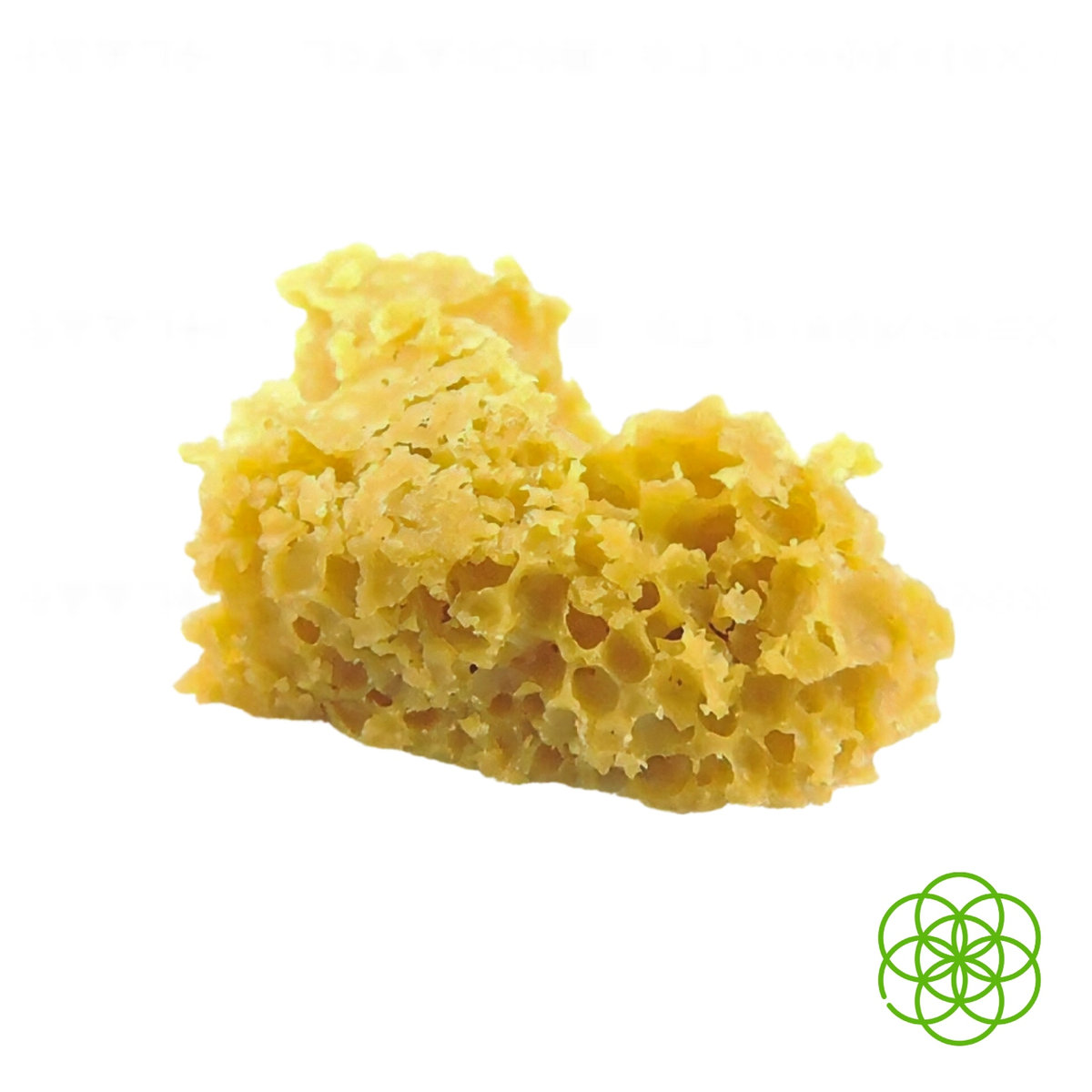 Premium Crumble Wax — 1 Gram