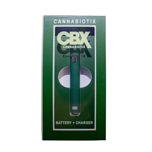 cannabiotix disposable vape pen | Battery Kit Subscribe & Save Flavors:Strawberry Apple Adult Buyer's Guide to