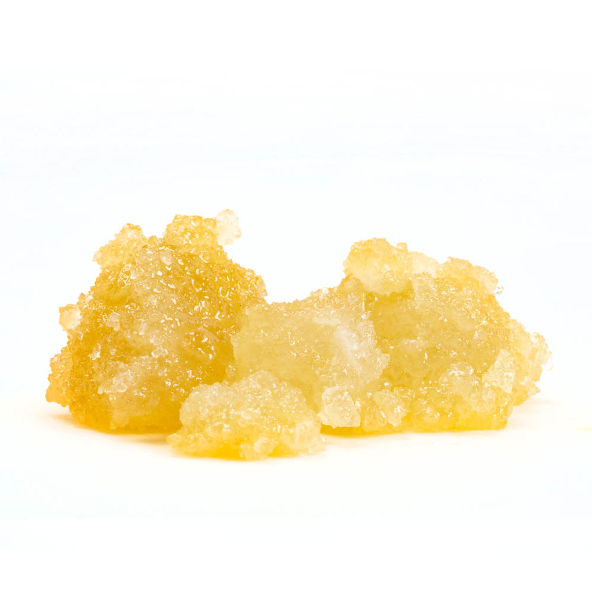 Premium Sugar Diamond Wax — 1 Gram view 2