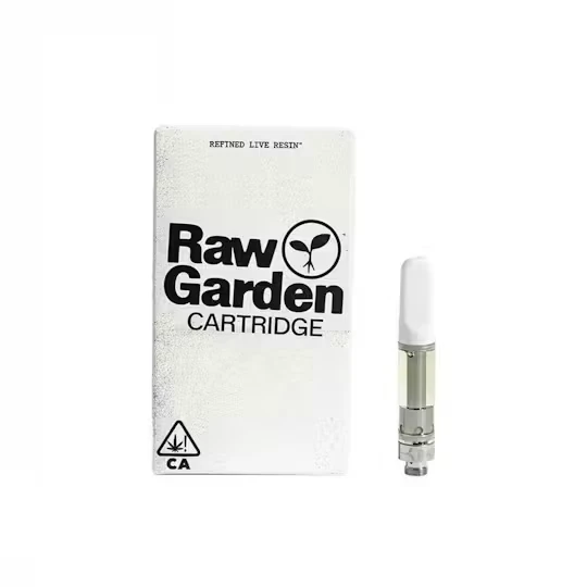 CBD Vapes