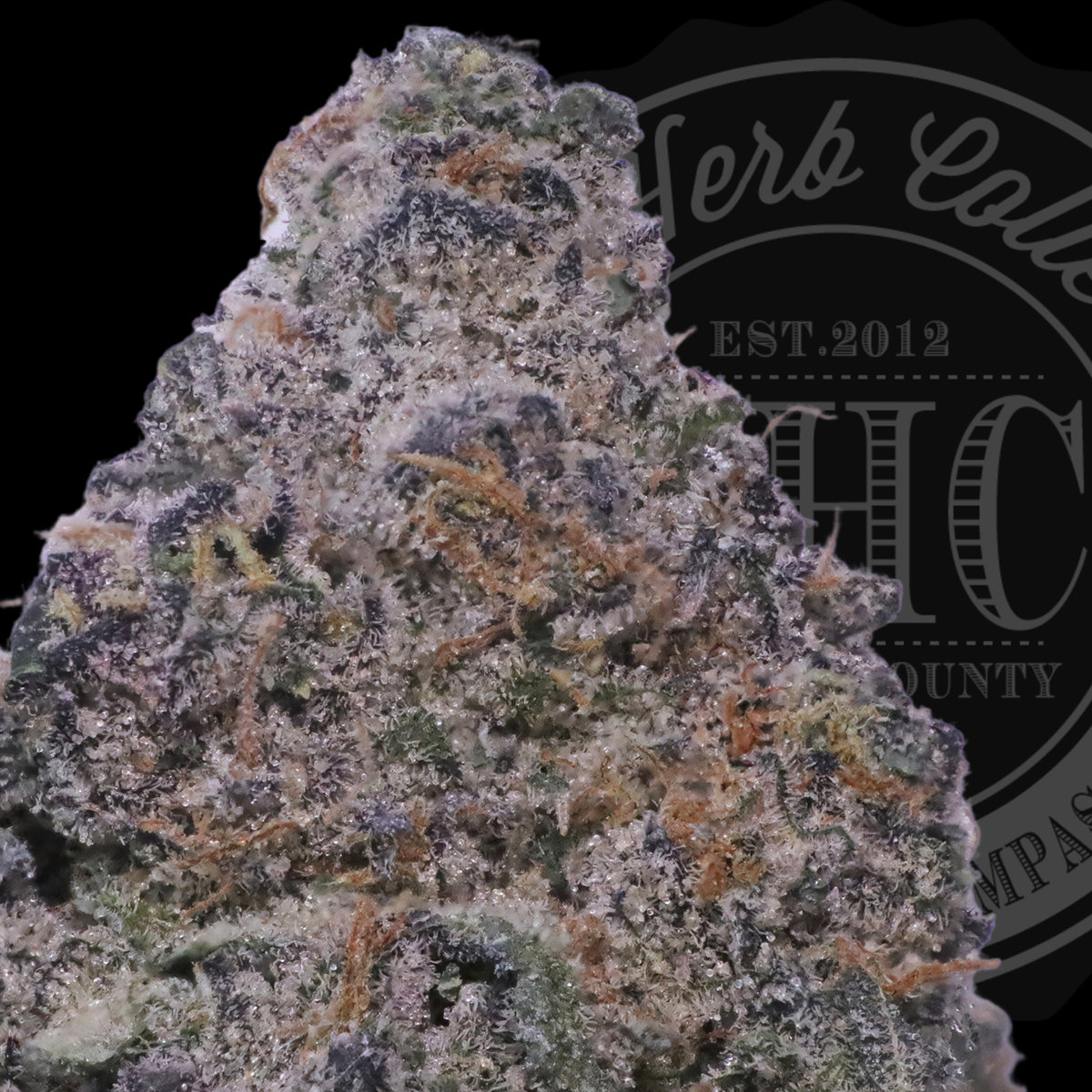 Cotton Candy Grapes 32.8%