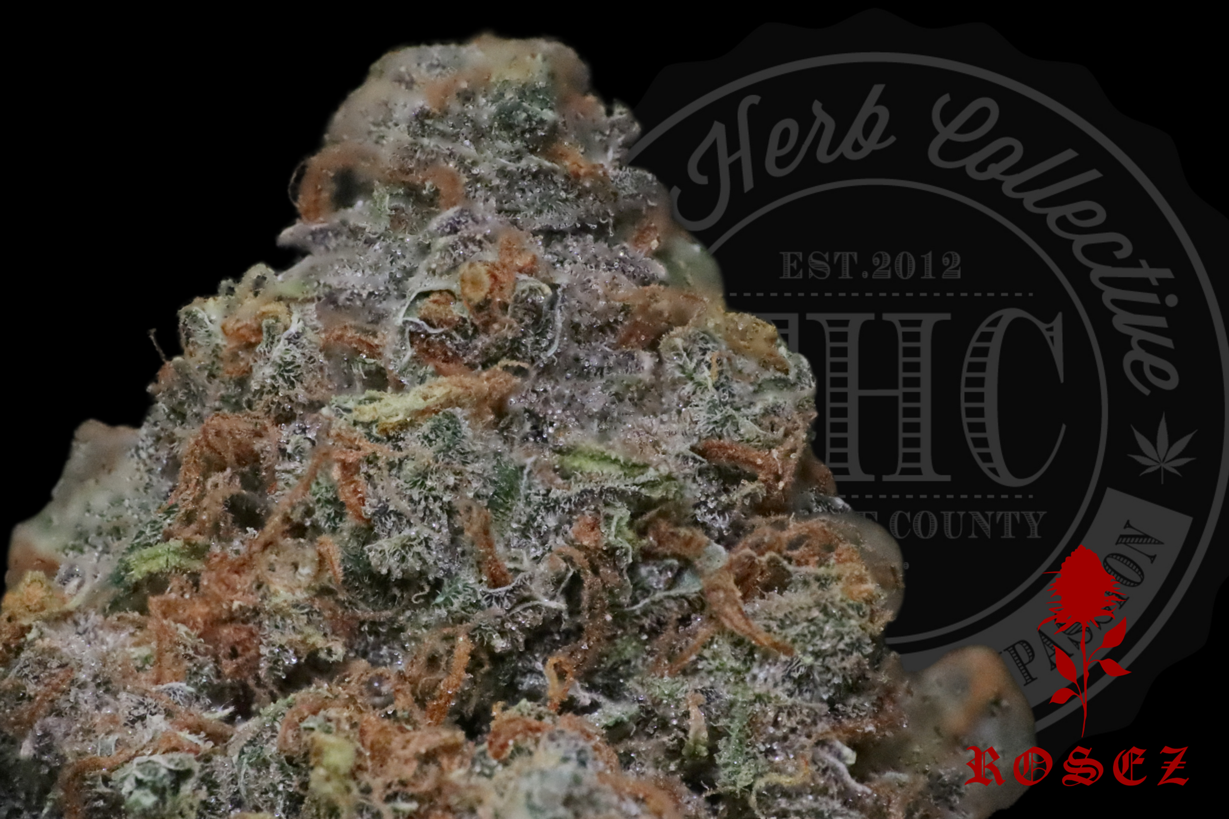 Super Silver Haze 26.8%