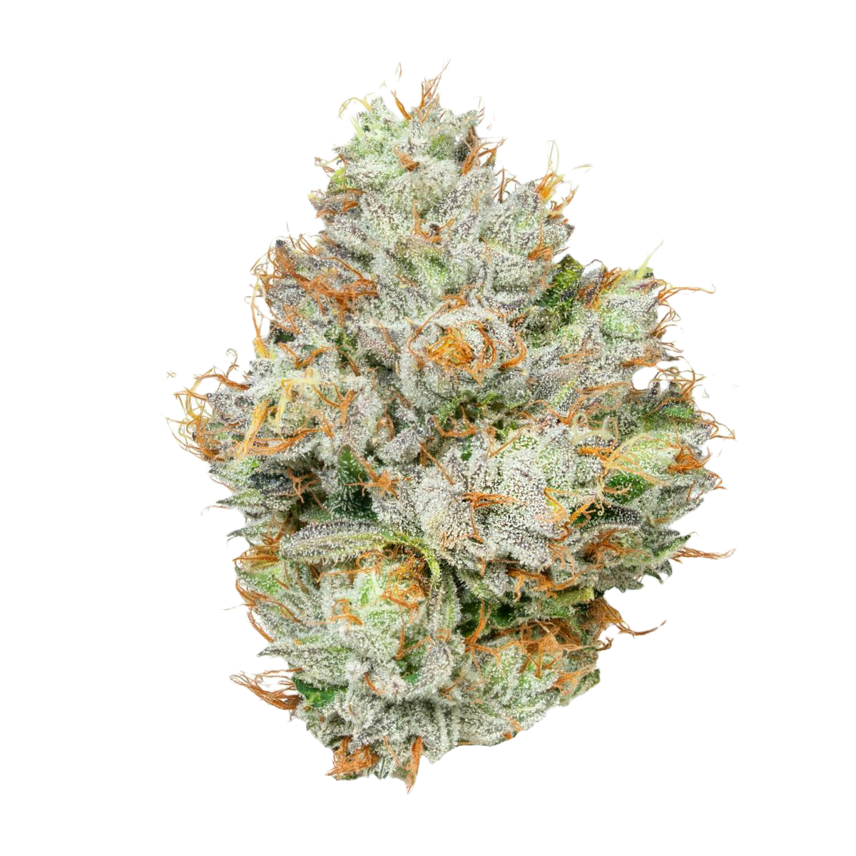 Planetary OG 31.04% — 3.5 Grams view 2