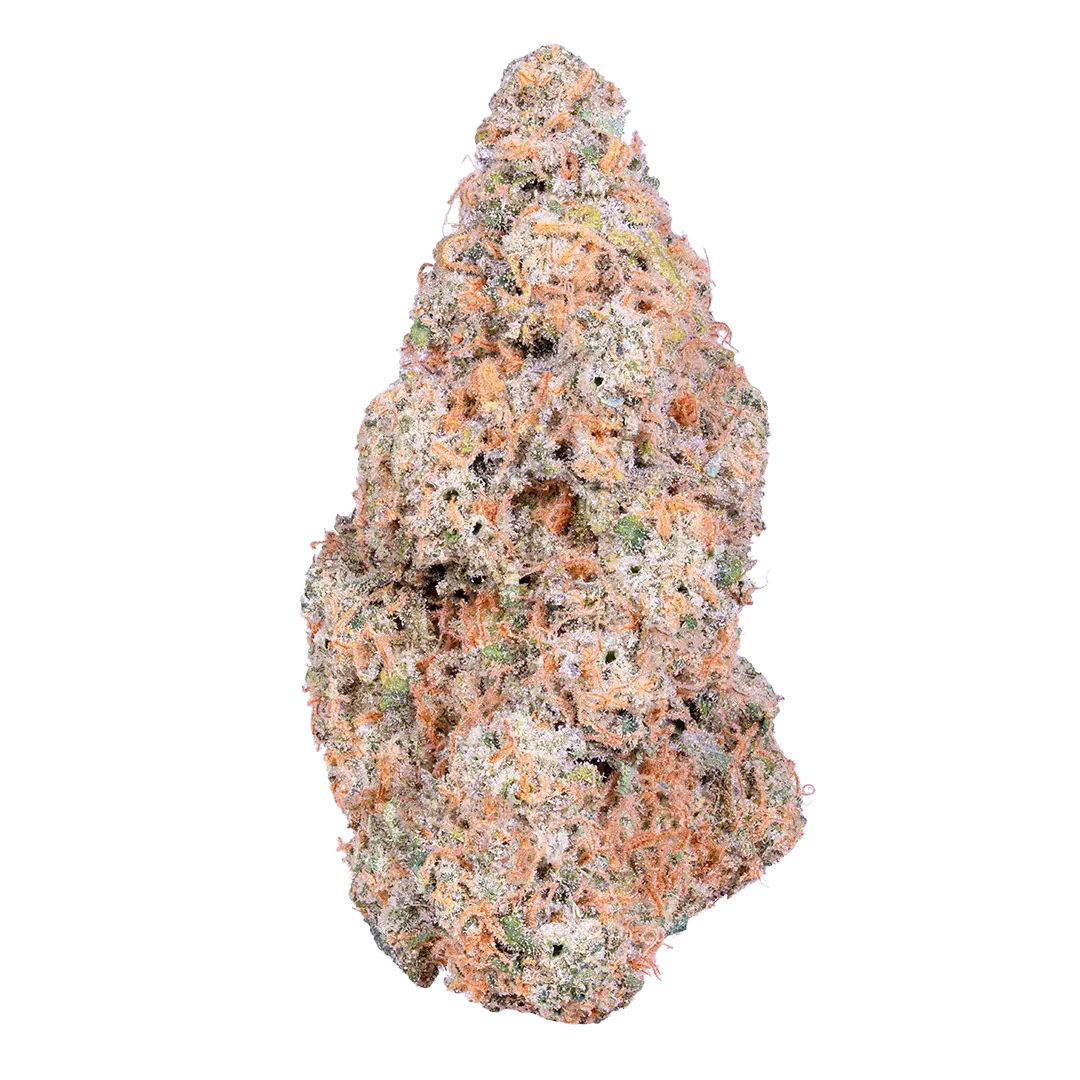 Xj - 13 26.4% — 3.5 Grams view 2