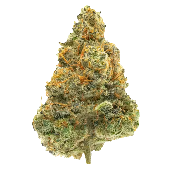 Garlic Juice 29.3% — 3.5 Grams view 2