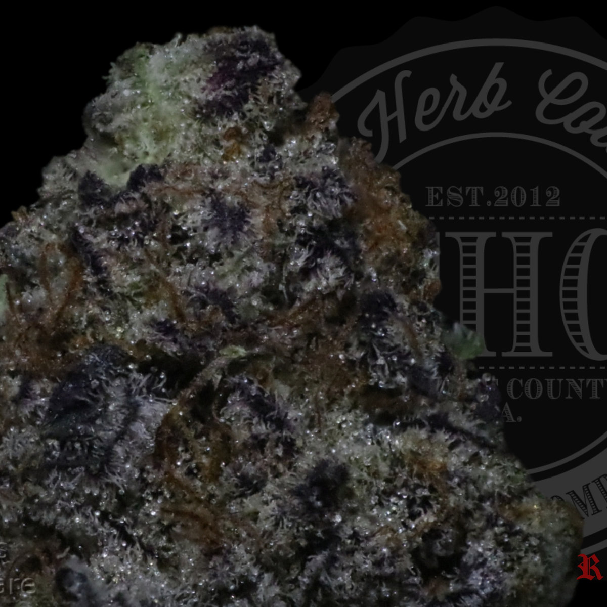 Acapuco Cookies 27.2%