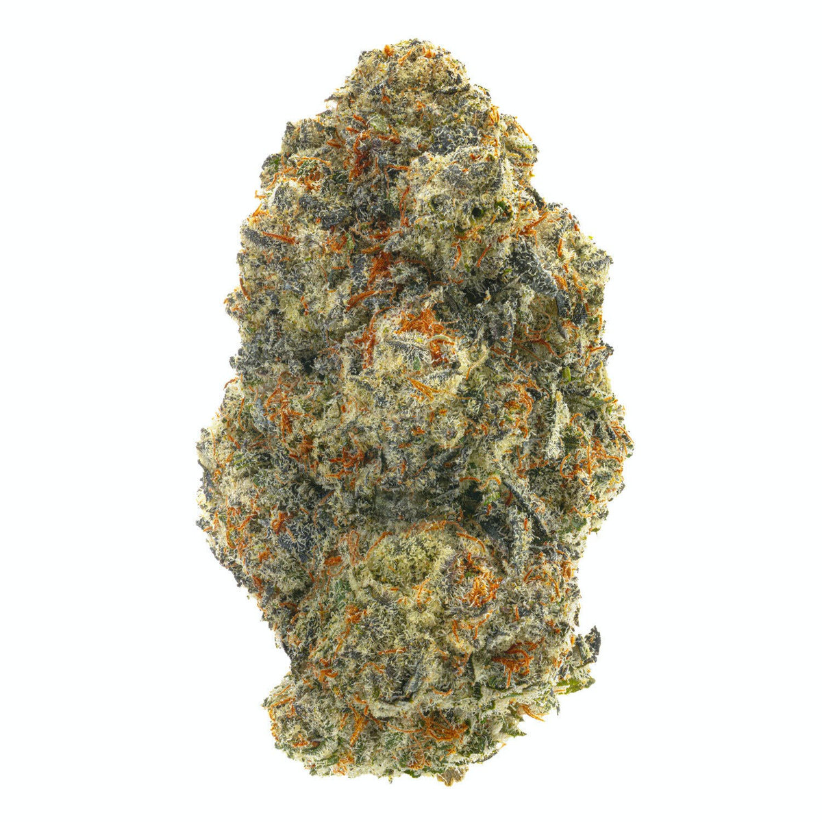 Sweet Tea 38% — 3.5 Gram view 2