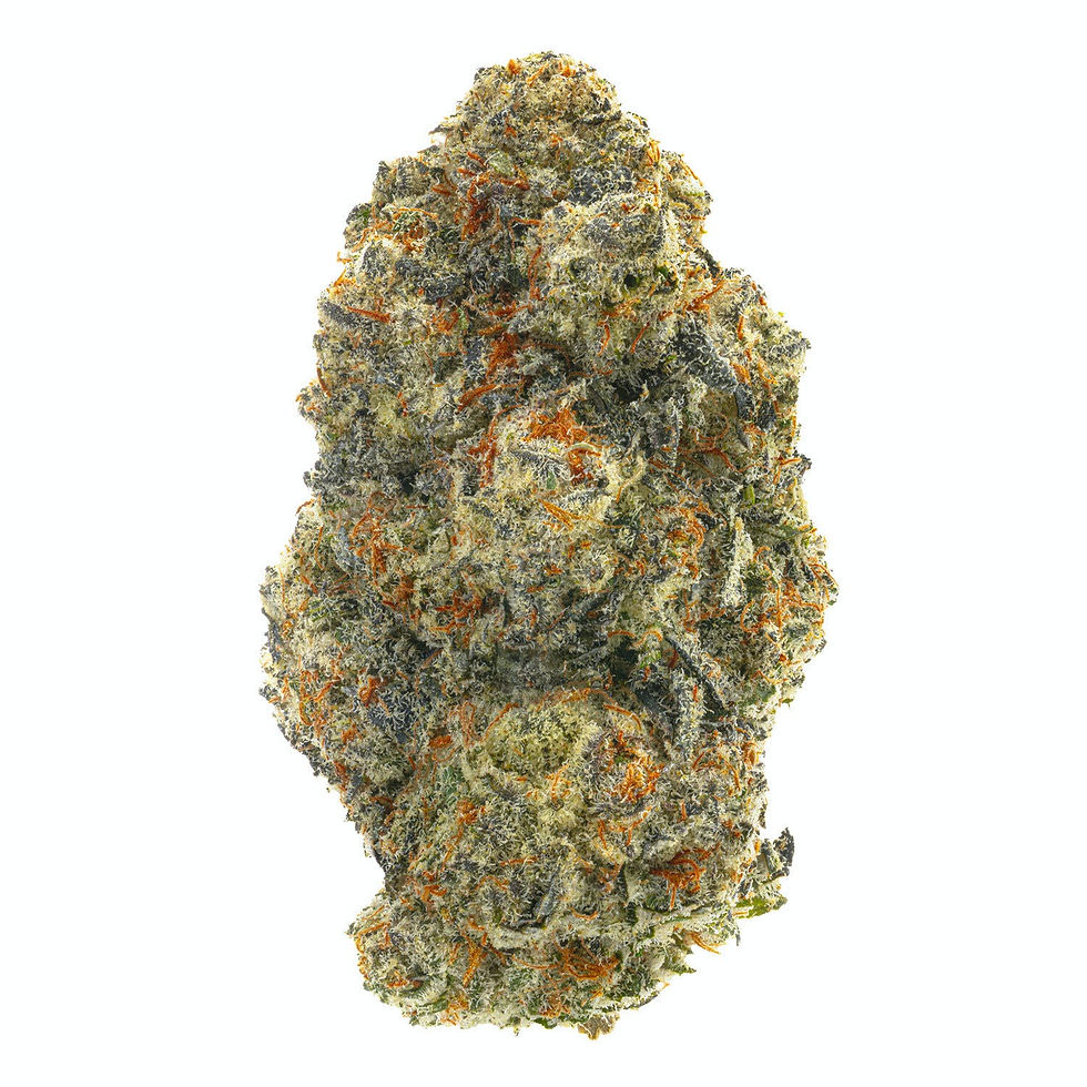 Thumbnail: WEST COAST CURE | SWEET TEA 38% | 3.5 GRAM