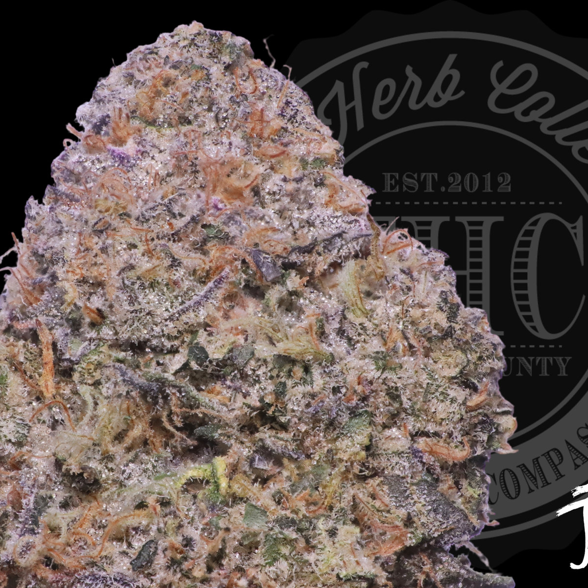 Magic Strawz 32.2%